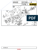 Dewalt dc_330_a_type1_akku-stichsaege_dewalt