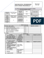 1. ACTA JUNTA FINAL DOCENTE TUTOR