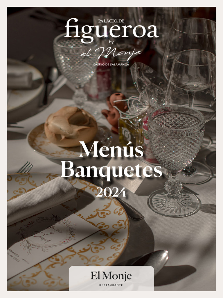 Foto de Palacio de los Figueroa en Antigüedad, Palencia