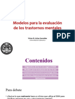 ppt1