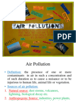 Lec-3-Week (2) (Air Pollution)