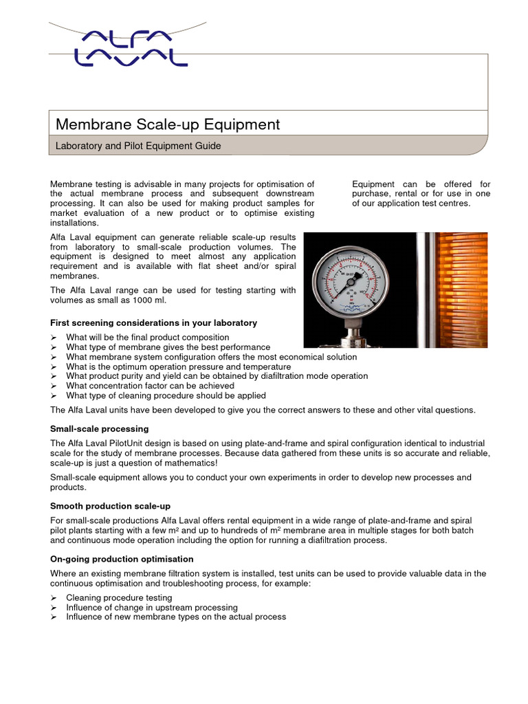 National Institutes of Health visual data 4