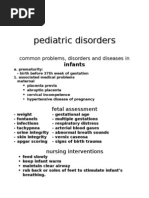 Download Pedia Disorder by api-3842758 SN7262602 doc pdf