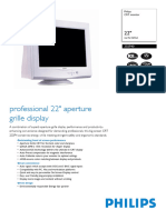 Philips 202p40_94_pss_aenus