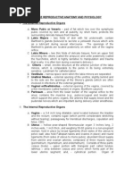 Download lect mcn by api-3842758 SN7262611 doc pdf