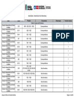 Inventario Sumario Poder Executivo Colonial Provincial