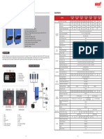 Must 24 PV3000 LVHM