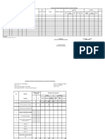 Format Register Dan Pelaporan PKPR 06
