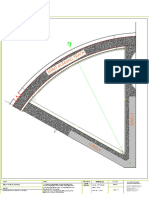 South West Civil Layout