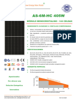 Ficha-Tecnica-Panel-Solar-405W-Amerisolar-S