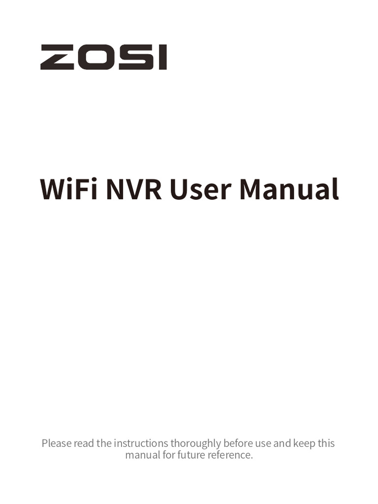 Wifi nvr user manual new qt main menu pdf ip address computer