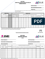 Formatos SIJE 2024 - HGO - Casillas