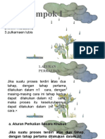 Statistika MTK Kelompok 1