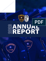 LPD 2023 Annual Report
