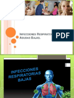1a. - Inf Respiratorias Aereas Bajas 2023