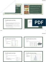 Aula 2 - Classificação Dos Solos.2.1pdf