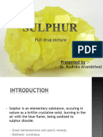 Sulphurmine 181124135713