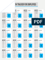 Vacation-Tracker-for-Employees-Template-TemplateLab.com_