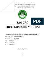 Bao Cao Thuc Tap 3 Kvan