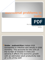 Nutritional-problems-in-india.-PPT.pptx