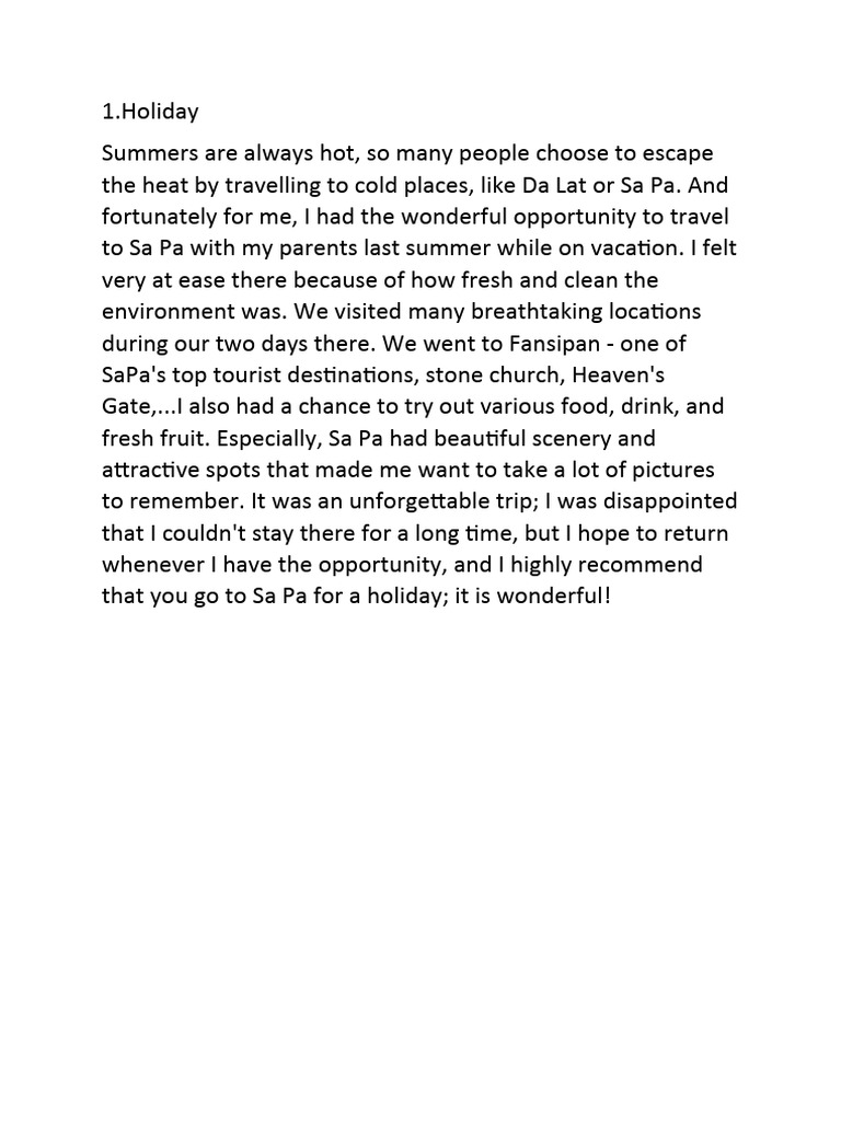 writing-pdf