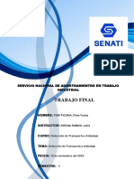 PDF trabajo 2 de selección de transporte y embalaje