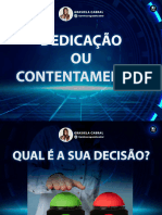 Semana Do Português - Aula 2 - or Sub Adverbiais - Parte 1 - 23.04.2024 - Rabiscos Da Grasi