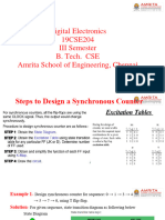 P11-Digital Systems - Lecture - 41-42