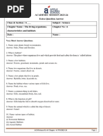 Gr. 6 Ch.6 Extra Question