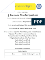 Aviso A30 - 2024 - Evento de Altas Temperaturas en Zonas Desde La Región de Coquimbo A La Región Del Biobío-1