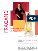 Manual de Perfumería MARZO 2024