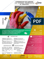 Fiche-Formation-LSF-C