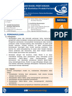 Modul 4 PHP DL