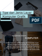 Grafika 3