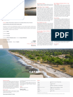 Catai Africa Senegal - Compressed