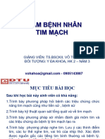 IMD 252 - Kham Lam Sang Tim Mach - 2023S