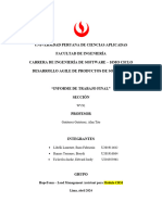 upc-pre-202401-si570-WV91-HopeTeam-report-tp1 Observaciones