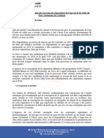 TDR - Epi Arret Sable-Conception Réparations Définitives - Artelia 2024 - VF