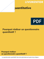 M2C4 - Etude Quantitative.pptx