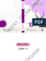 10 Biology EM 2023-24G