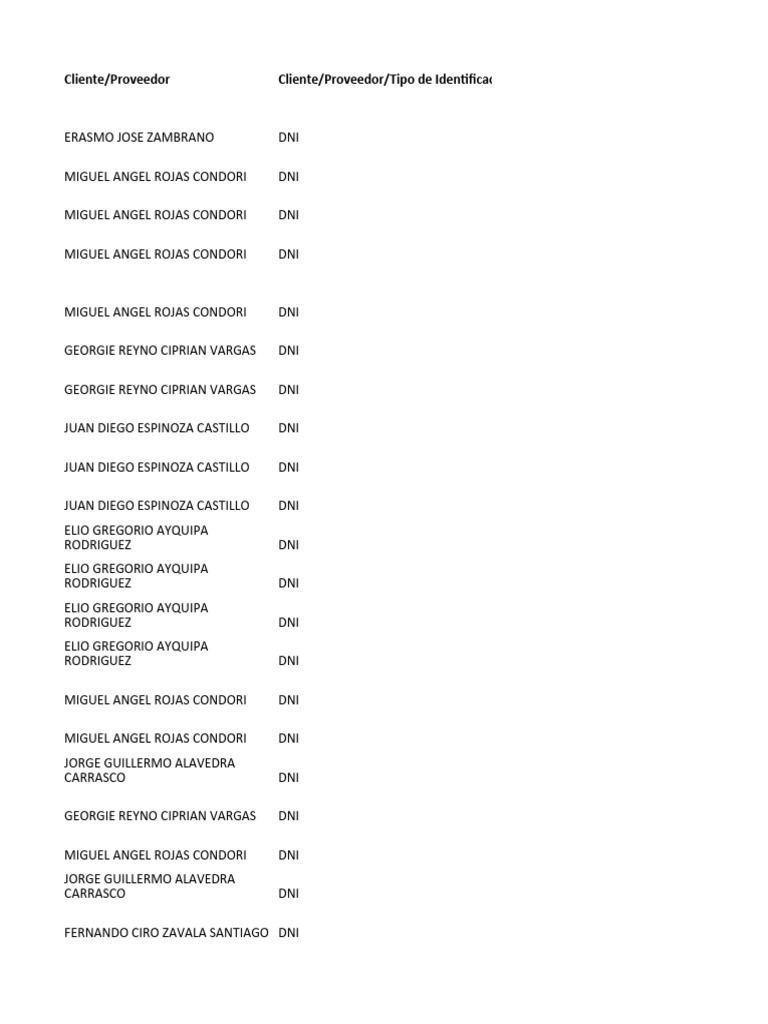 View Google Account Payment
