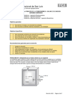 TP 2 Revisi-N 2023