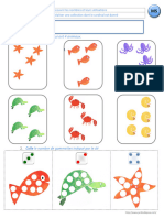 MS-jeu-du-sepentpoisson