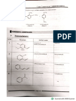 Core Concept Aldehyde Ketones Carboxylic Acids