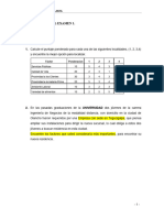 Tarea 3