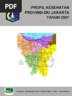 Download prov dki 2007 by Bintangnya Arianto SN72627489 doc pdf