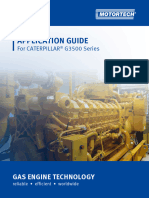 MOTORTECH-Application-Guide-CATERPILLAR-G3500-Series-01.00.011-EN-2017-08