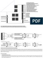 Manual del producto西班牙语K5-9100