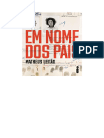 Em Nome Dos Pais