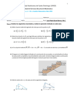 Asignación 1.B